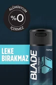 Blade Cool Fresh Erkek Deodorant 150 Ml - 2