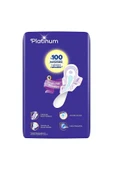 Orkid Platinum Uzun (boy 2) 28 Adet Hijyenik Ped - 8