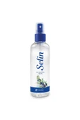 Eczacıbaşı Selin Ardıç Sprey Kolonya 100 ml - 3