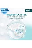Molfix Premium Ultra Fırsat Paketi 3 No 94 Lü - 3