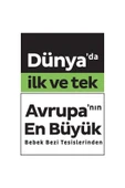 Sleepy Natural 6 Numara Xlarge 46'lı Bebek Bezi - 5