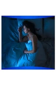 Orkid Maxi Hijyenik Ped Gece Süper Ekonomik Paket 24 Ped - 2