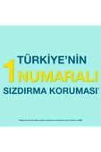 Prima Bebek Bezi Premium Care 2 Beden 60 Adet Ekonomik Paket - 4