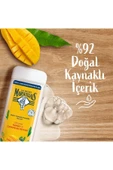 Le Petit Marseillais Lpm Organik Mango Ve Çarkıfelek Meyvesi 400ml Duş Jeli thumbnail 3