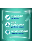 Orkid Ekstra Hassas Koruma - GECE - Süper Ekonomik - 24 thumbnail 4