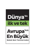 Sleepy Bebek Bezi Natural Beden:0 (0-3KG) Prematüre 44 Adet Fırsat Pk - 6