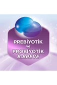Aptamil 2 Devam Sütü Prosyneo 6-12 Ay 400 gr - 2