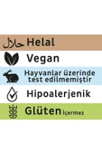 Sleepy Bebek Bezi Natural Beden:0 (0-3KG) Prematüre 44 Adet Fırsat Pk - 7