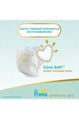 Prima Bebek Bezi Premium Care 6 Beden 35 Adet Ekstra Large - 5