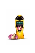 Palmolive DUS JELI 500 ML MAKADEM YAGI-(A SERI) - 1