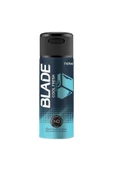 Blade Deodorant Cool Fresh 150 ml X 2 Adet - 2