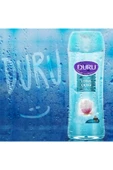 Duru Perfume Elegant Lotus Duş Jeli 450ml. - 2