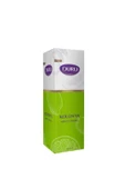 Duru Kolonya Misket Limonu Pet Şişe 400 ml - 1