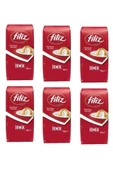 FİLİZ Irmik 500 Gr X 6 Adet - 1