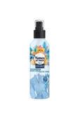 Unilever YUMOS 200ML SPREY LILYUM 4783 - 2