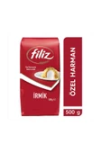 FİLİZ İrmik 500 gr - 3