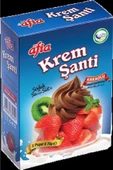 Afia Kakaolu Krem Şanti 150 Gr. - 2