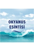 Febreze Hava Ferahlatıcı Sprey Oda Kokusu Okyanus Esintisi 185 ml - 6