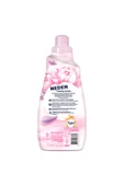 Yumoş Extra Konsantre Çamaşır Yumuşatıcısı Şakayık 1440 X4 - 8