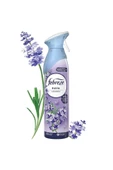 Febreze Hava Ferahlatıcı Sprey Oda Kokusu Lavanta Kokulu 185 ml - 3