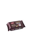 METIN Paket Kakaolu Helva 500 Gr - 1