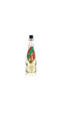 Kavaklıdere Elma Sirkesi Cam 500 ml - 1