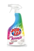 Porçöz Çok Amaçlı Sprey 750 ml Marsilya Sabunlu - 1