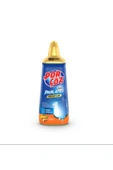 Porçöz Bulaşık Makinesi Parlatıcısı Bodrum Mandalina Ve Datça Bademi 500ml - 1