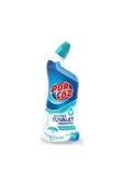 Porçöz Porcoz Tuvalet Tem.750 Ml.okyanus Esıntısı - 1