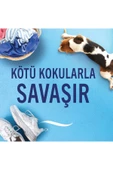 Febreze Hava Ferahlatıcı Sprey Oda Kokusu Okyanus Esintisi 185 ml - 4