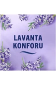 Febreze Hava Ferahlatıcı Sprey Oda Kokusu Lavanta Kokulu 185 ml - 7