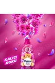 Yumoş Extra Konsantre Çamaşır Yumuşatıcısı Orkide 1440 ml 60 Yıkama 2 Adet - 1