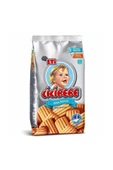 Eti Cicibebe Bebek Bisküvisi 172 gr ( 5 ADET ) - 1