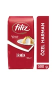 FİLİZ İrmik 500 gr - 1