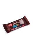 METIN 40 Gr  Paket Kakaolu Helva 1*90 - 1