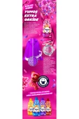 Yumoş Extra Konsantre Çamaşır Yumuşatıcısı Orkide 1440 Ml 6 Adet - 7