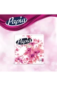 Papia Dekor 20'li Peçete (6 PAKET X 20 YAPRAK) - 2