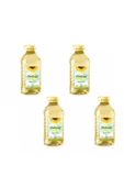 Trakyağ Trakya Ayçiçek Yağı 5 Lt Pet X 4 Adet (1 Koli̇ 20 Lt) - 2