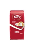 FİLİZ Filiz İrmik 500 GR x 10 Adet - 2