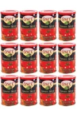 Öncü Domates Salçası 830 Gr. X 12 Adet - 1