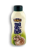 BURCU Mayonez 550 Gr - 1