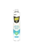 Raid Pure Böcek Dondurucu Sprey 350 ml - 2