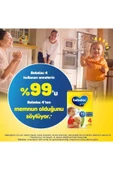 Bebelac 4 numara Çocuk Devam Sütü 400 g 1 Yaş+ - 2
