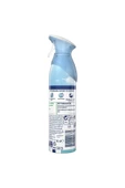Febreze Hava Ferahlatıcı Sprey Oda Kokusu Okyanus Esintisi 185 ml - 3