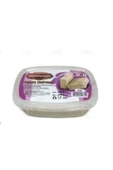 Toposmanoğlu Sade Helva 370 gr - 1