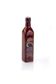 Afia Üzüm Sirkesi 500 Ml - 1