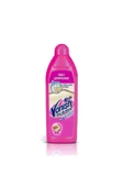 Kosla Halı Elde 3 in 1 850ml - 1