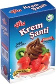 Afia Kakaolu Krem Şanti 150 Gr. - 1