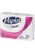 Papia Havlu 3lü - 1