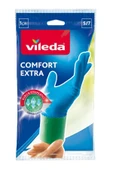 Vileda Comfort Extra Küçük Boy Bulaşık Eldiveni - 1